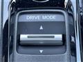 2025 Honda Prelude