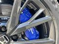 2025 Honda Prelude