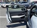 2025 Honda Prelude