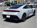 2025 Honda Prelude