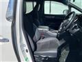2021 Toyota Vellfire