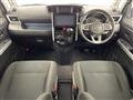 2023 Toyota Roomy