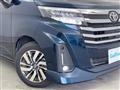 2023 Toyota Roomy
