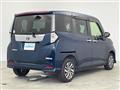 2023 Toyota Roomy