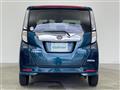 2023 Toyota Roomy