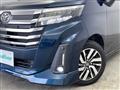2023 Toyota Roomy