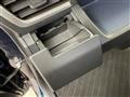 2023 Toyota Roomy