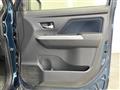 2023 Toyota Roomy