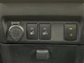 2023 Toyota Roomy