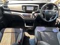 2017 Honda Odyssey