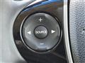 2017 Honda Odyssey
