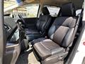 2017 Honda Odyssey
