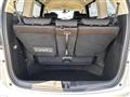 2017 Honda Odyssey