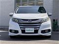 2017 Honda Odyssey