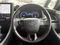 2026 Toyota Alphard Hybrid