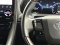 2026 Toyota Alphard Hybrid