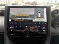 2026 Toyota Alphard Hybrid