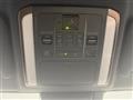 2026 Toyota Alphard Hybrid