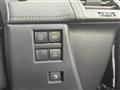2026 Toyota Alphard Hybrid