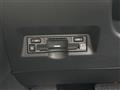 2026 Toyota Alphard Hybrid