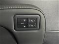 2026 Toyota Alphard Hybrid