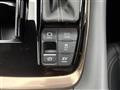 2026 Toyota Alphard Hybrid