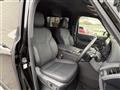 2026 Toyota Alphard Hybrid