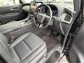 2026 Toyota Alphard Hybrid