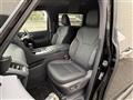 2026 Toyota Alphard Hybrid