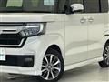 2023 Honda N BOX