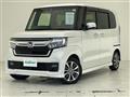 2023 Honda N BOX