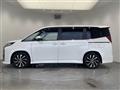 2023 Toyota Noah
