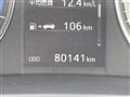 2014 Toyota Harrier