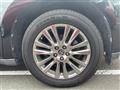2014 Toyota Harrier