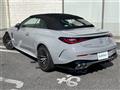2026 AMG AMG Others