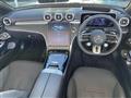 2026 AMG AMG Others