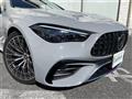 2026 AMG AMG Others