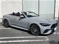 2026 AMG AMG Others
