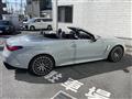 2026 AMG AMG Others