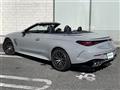 2026 AMG AMG Others
