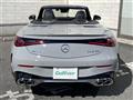 2026 AMG AMG Others