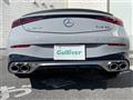 2026 AMG AMG Others
