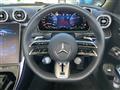 2026 AMG AMG Others