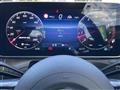 2026 AMG AMG Others