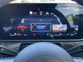 2026 AMG AMG Others