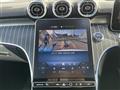 2026 AMG AMG Others