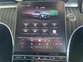 2026 AMG AMG Others
