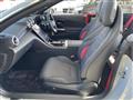 2026 AMG AMG Others