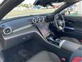 2026 AMG AMG Others