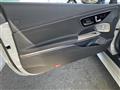 2026 AMG AMG Others